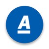 AAA AUTO icon