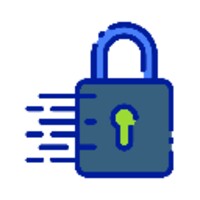 free payload generator http custom
