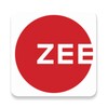 Zee Hindi News icon