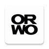 ORWO FOTO icon