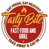 Icono de Tasty Bite