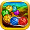 Marbles Shoot icon