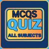 All Mcqs and Quiz icon