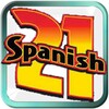 Spanish 21 icon