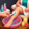 Icono de Princess Leg Spa Makeover Salon