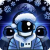 Icon von Idle Tycoon: Space Company