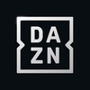 DAZNアイコン