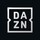 Ikon DAZN
