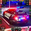 Icono de CityPoliceCarChase3DGames