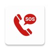 Icona di Call For Help