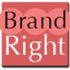 Brand! Pronounce It Right icon