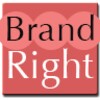 Icon von Brand! Pronounce It Right