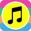 Funny Ringtones icon