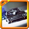 Muscle cars Wallpapers icon