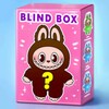 Icono de Antistress Fidget Games