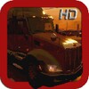 Best Truck Simulator icon