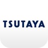 Pictogramă TSUTAYA