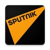 Sputnik simgesi