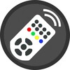 DREAMBOX REMOTE CONTROLアイコン