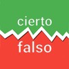 Icono de True Or False