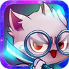 Ninneko icon