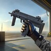 Икона Tactical OPS