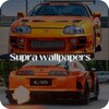 supra wallpaper 아이콘