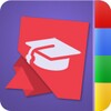 Student Agenda icon