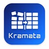 Kramata icon