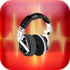 DJ Player Studio Music Mix icon