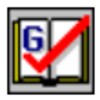 PC Agenda icon