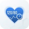 Icono de Blood Pressure