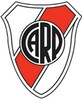 River Plate icon