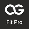 OG Fit Pro icon