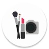 Image Search Activity 图标