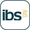IBS - Internet Bookshop Italia icon