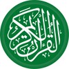 Al Qur icon