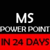 MS Power Point Full Course icon