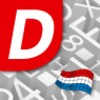 Denksport NL icon