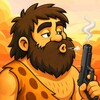 Icono de Age Breakers