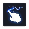 Icono de Touch Speed