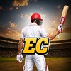 Ikon Epic Cricket