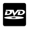 Bouncing DVD Screensaver Live icon