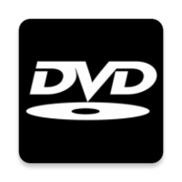 Bouncing DVD Screensaver Live APK (Android App) - Free Download