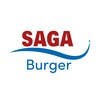 Saga Burger icon