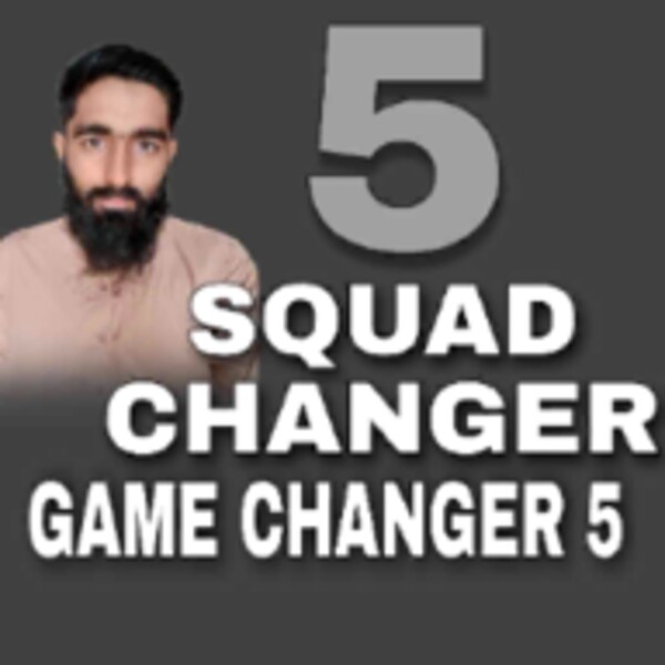 【As cchan】シャープアイ GAME CHANGER 5'10' 621756ad3513e8c6f36e7d9563aa25