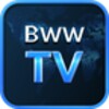 BWW TV icon
