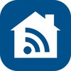 AprilAire Wi-Fi Thermostat App icon