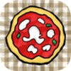 Pizza Clickers icon
