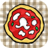 Good Pizza, Great Pizza para Android - Baixe o APK na Uptodown